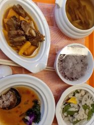 点击看大图 -贝安心月子中心(昌平店)