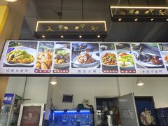 -百家鲜·杭帮菜