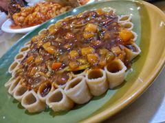 -雪山晋乡楼(食品街店)