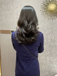 -Amo la Diva造型