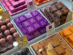 -GODIVA(王府井apm店)