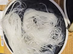 -记忆串城·东北烧烤·小龙虾·大型团建(南油店)