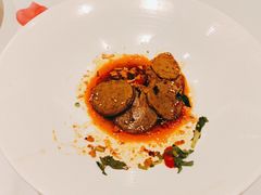 -火宫殿·湘菜小吃·商务宴请·生日聚会(东塘店)