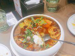 -有璟阁港式餐厅(国贸商城店)