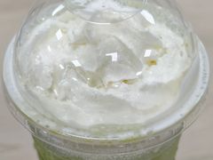 -星巴克臻选(苏州苏信店)