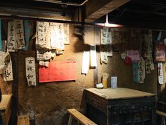 -饭江湖·江湖菜(湖广会馆店)