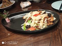 -面辣子·陕西家乡菜(长安店)