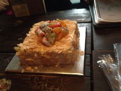 IMG_1881-Helens海伦司小酒馆(红旗南路店)