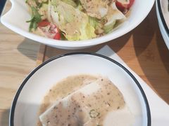 -豆恩咖餐(厦大翔安店)