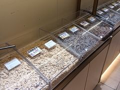 -粒上皇(淮河路步行街店)