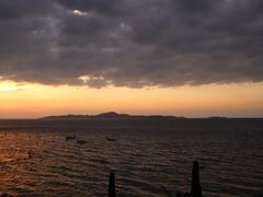 -网红落日悬崖餐厅 The Sky Gallery