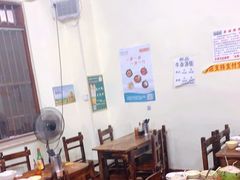 -陈记汤饭(水巷口店)