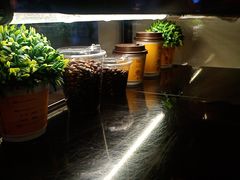 -麦当劳(西客站店)
