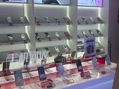 -转转二手回收(新城吾悦广场店)