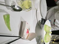 -贝勒爷·酥不腻烤鸭