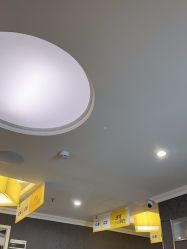 -深圳阳光医疗美容医院·旗舰店