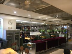 -宏记广东客家菜(丰汇店)