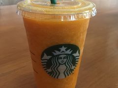 -星巴克臻选(济南恒隆店)