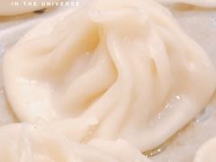 -金汤包(美专校街店)