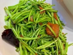 -鱼痴渔醉·食鲜集(月亮湾店)