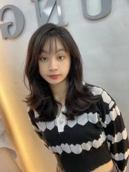 -阿玛仕