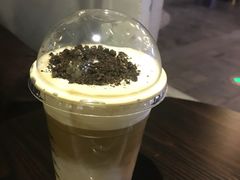 -麦当劳(长泰商业广场店)