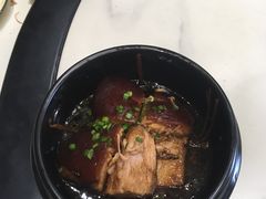 -印象江南(东栅店)