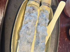 -滇野云南野生菌餐厅(陕西南路店)