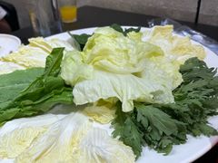 -老冯烤羊蝎子馆(望京店)