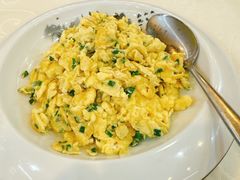 -揭阳钟记小食(福田新村店)