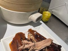 -大董(环贸iapm店)