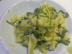 -山河屯铁锅炖(哈西站店)