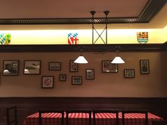 -杭州国际会议中心洲际酒店-德国啤酒屋(砂之船国际生活广场店)