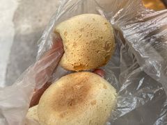 麻薯-美嘉华面包西饼店(红胜坊店)