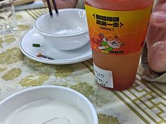 -聚味瞿记·龙虾堂(树木岭店)