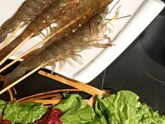 -福合埕牛肉火锅(长平国新店)