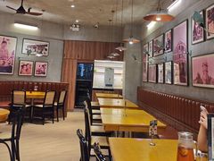-东就鸭饭店·古早海南菜(友谊南海城店)