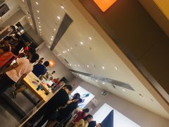 -小米之家(岭南天地店)