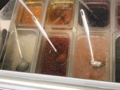 -桐园果汇(湖贝店)