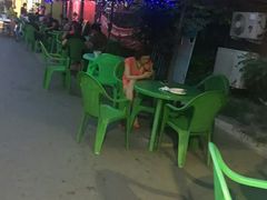-梁子刨冰王&梁小糖(王顶堤店)