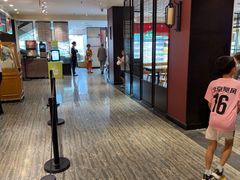 -眉州东坡(民族园店)