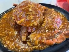-纽顿熟食中心