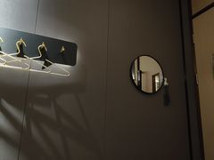 -臻品足道(佛祖岭店)