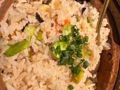 -一坐一忘云南菜(嘉里中心店)