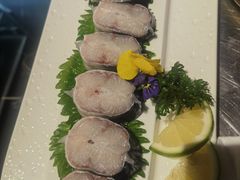 -琥珀川糟粕醋火锅(慈云寺店)
