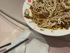 -留芳·文旅古月楼(老街店)