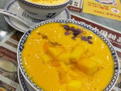 -赵记传承·中国甜品(福州总店)