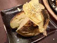 -鸟内会(河北路店)