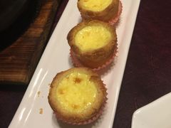 picture-喜鹊茶点.啫煲(车陂店)