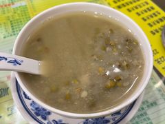 -顺记冰室(宝华路店)